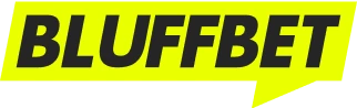Bluffbet Casino