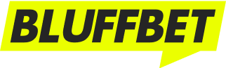 Bluffbet Casino